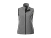 Ennes Waterproof/Breathable Vest - Ladies/Mens