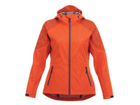 Indy Rain Coat - Ladies/Mens