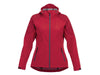 Indy Rain Coat - Ladies/Mens