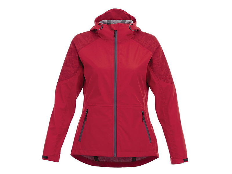 Indy Rain Coat - Ladies/Mens