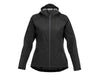 Indy Rain Coat - Ladies/Mens