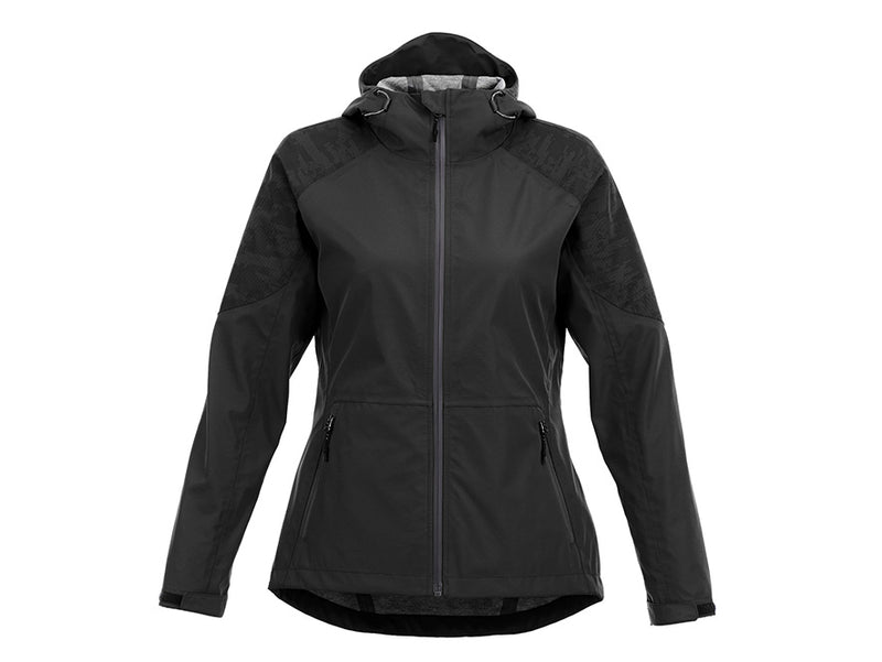 Indy Rain Coat - Ladies/Mens