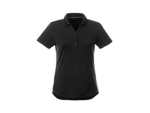  Othello Polo