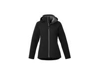 Kansas 3-in-1 Coat - Ladies/Mens