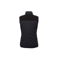 Heated Vest - Ladies/Mens