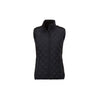 Heated Vest - Ladies/Mens