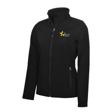 Starview Soft Shell