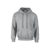 Adult Everyday Hoodie