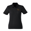 Mapleview Polo