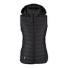 Spyder Ladies' Supreme Puffer Vest