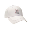 CCF Cap