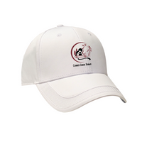 CCF Cap