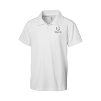 TMEC Youth Polo