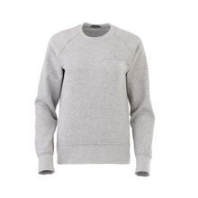  LP Crewneck