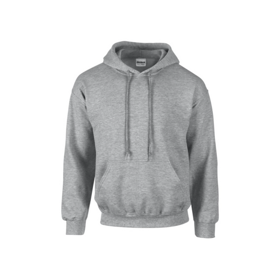 Adult Everyday Hoodie