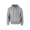 STFX Everyday Hoodie