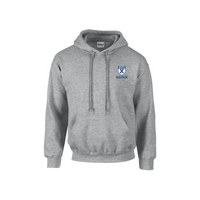 STFX Everyday Hoodie