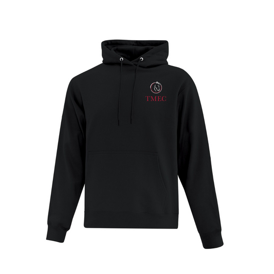 TMEC Hoodie