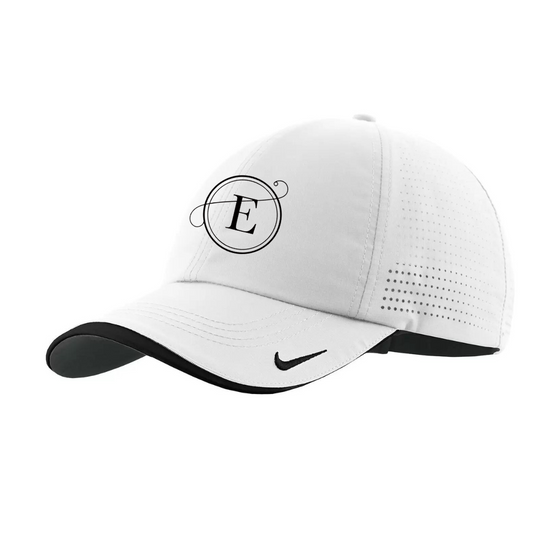 EF Nike Hat
