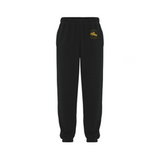 GE Everyday Sweatpant