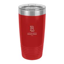  LBE Travel Tumbler