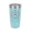 Elite Travel Tumbler