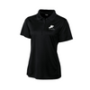 Silvercreek Riding Stables Polo