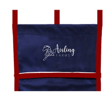  AF Everyday Bag