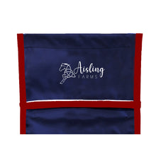  AF Blanket Bag