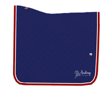  AF Dressage Ogilvy Pad