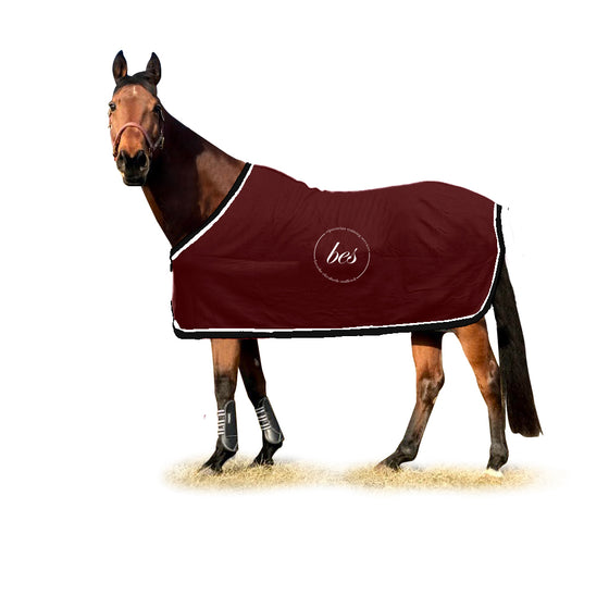 bes Premium Wool Cooler