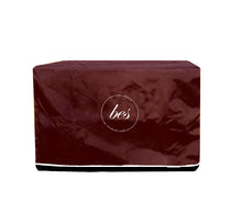  bes Trunk Cover