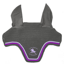  CEB Bonnet