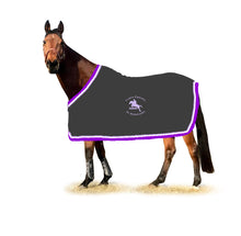 CEB Fleece Cooler