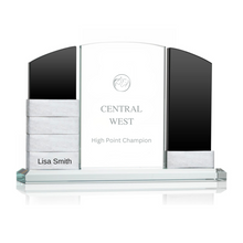  Elevate Perpetual Award