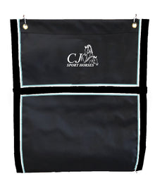  CJ Premium Bandage Loop