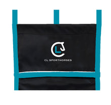  CLS Everyday Bag