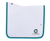 CLS Ogilvy Saddle Pads