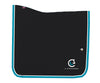 CLS Ogilvy Saddle Pads