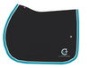 CLS Ogilvy Saddle Pads