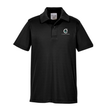  CLS Youth Polo