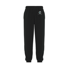  CLS Everyday Sweatpants