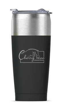  CWE Travel Tumbler