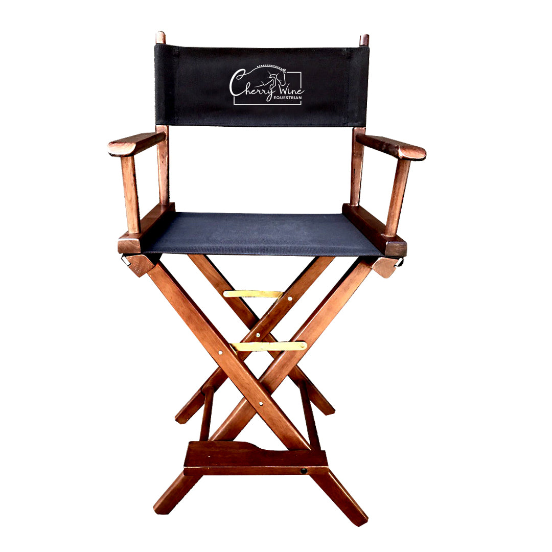 Directors on sale chair online