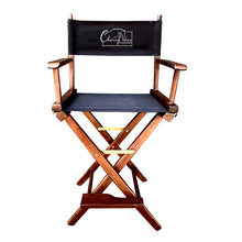  CWE Director Chair