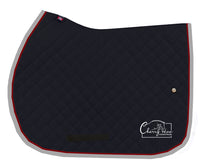  CWE Saddle Pad