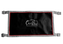  CWE Stall Guard
