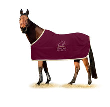  CHS Wool Cooler