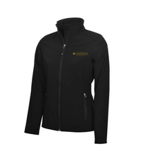  Chapman Everyday Soft Shell