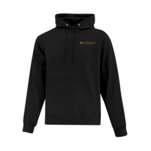  Chapman Everyday Hoodie